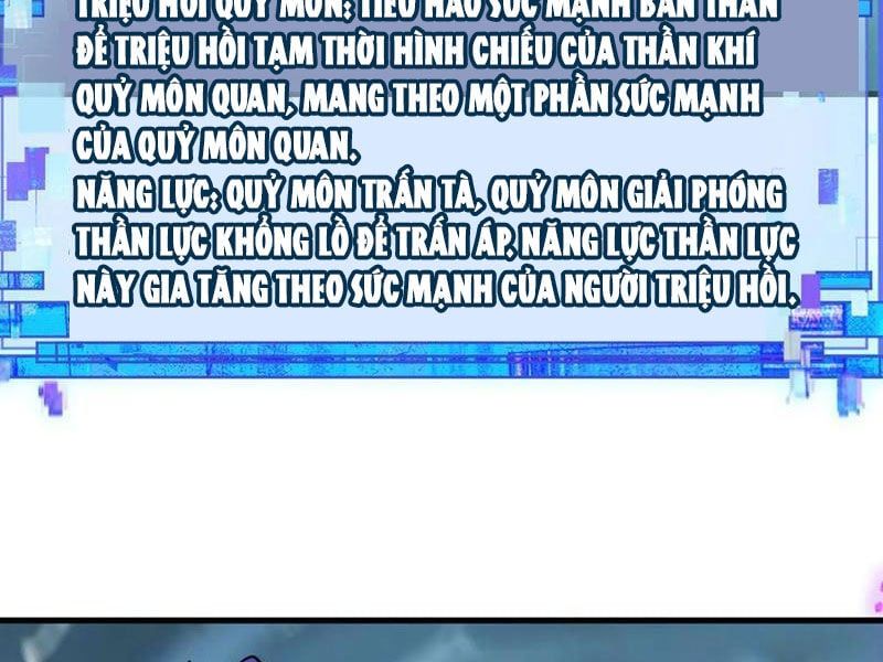 đọc truyện Kỷ Nguyên Kỳ Lạ Chương 408 ảnh 32 tại Truyện Dạ Ký
