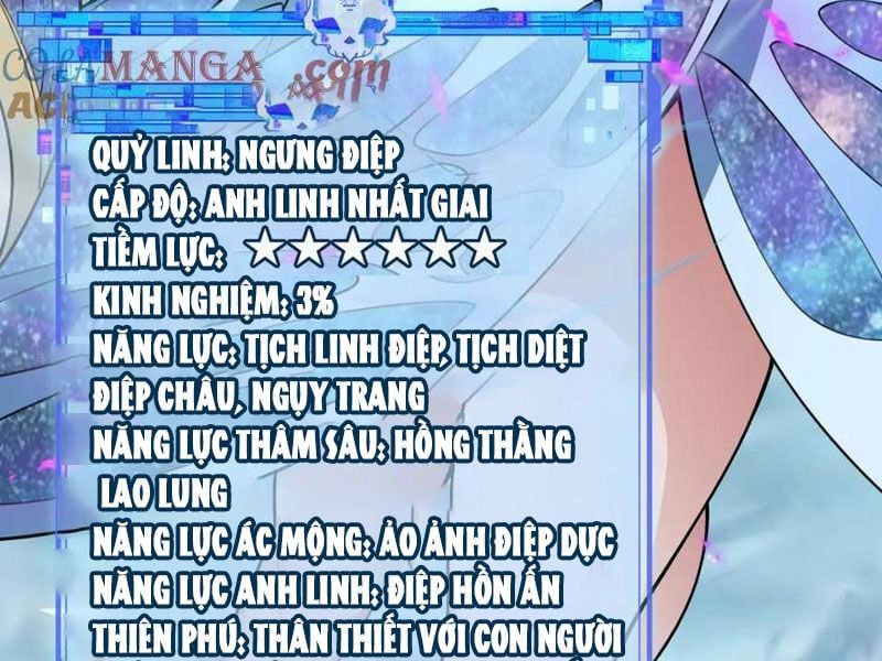 đọc truyện Kỷ Nguyên Kỳ Lạ Chương 408 ảnh 35 tại Truyện Dạ Ký