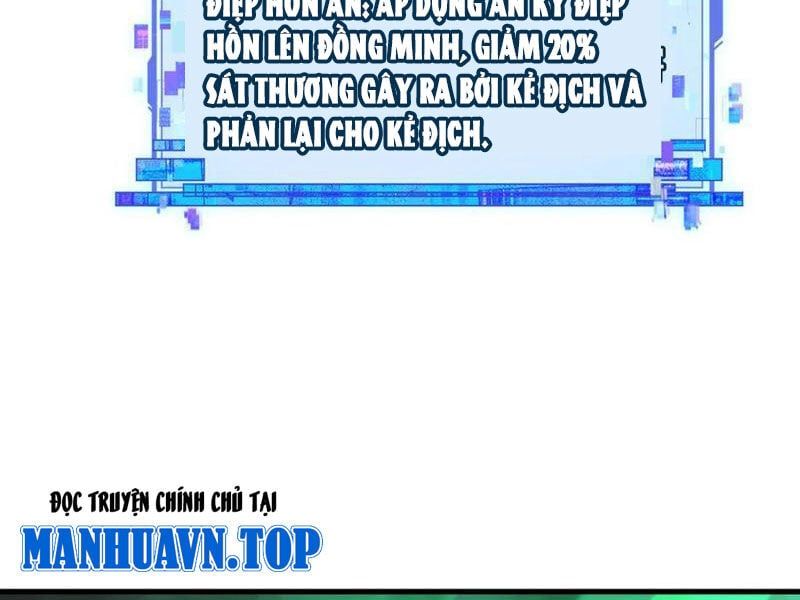 đọc truyện Kỷ Nguyên Kỳ Lạ Chương 408 ảnh 37 tại Truyện Dạ Ký
