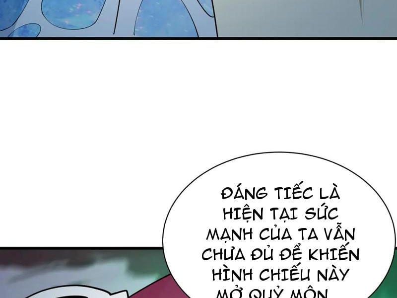 đọc truyện Kỷ Nguyên Kỳ Lạ Chương 408 ảnh 49 tại Truyện Dạ Ký