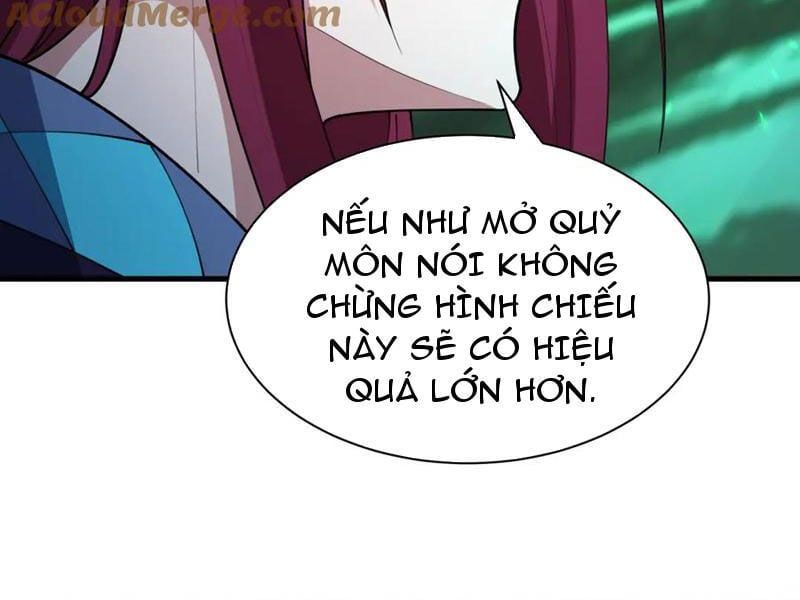 đọc truyện Kỷ Nguyên Kỳ Lạ Chương 408 ảnh 51 tại Truyện Dạ Ký