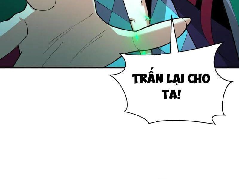 đọc truyện Kỷ Nguyên Kỳ Lạ Chương 408 ảnh 59 tại Truyện Dạ Ký