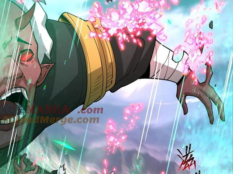 đọc truyện Kỷ Nguyên Kỳ Lạ Chương 408 ảnh 62 tại Truyện Dạ Ký