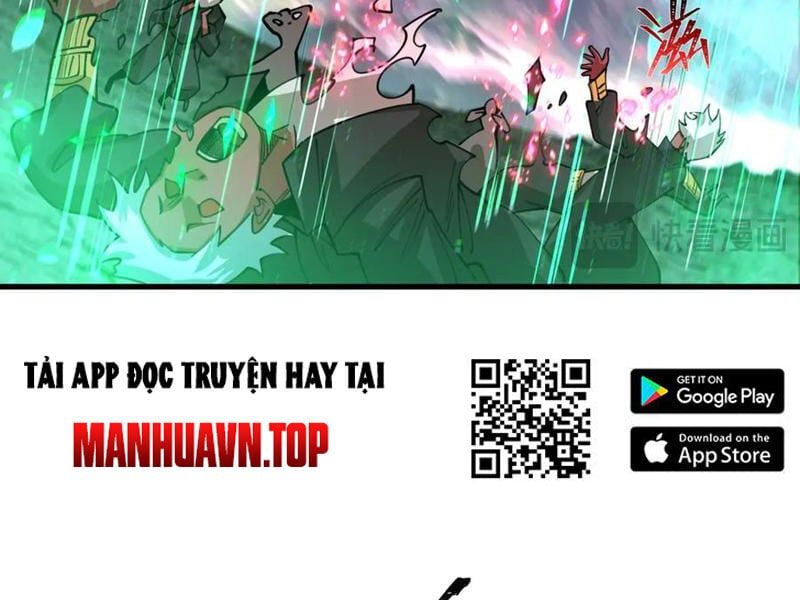 đọc truyện Kỷ Nguyên Kỳ Lạ Chương 408 ảnh 63 tại Truyện Dạ Ký