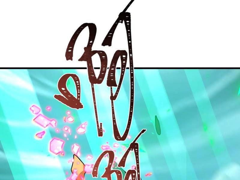 đọc truyện Kỷ Nguyên Kỳ Lạ Chương 408 ảnh 64 tại Truyện Dạ Ký