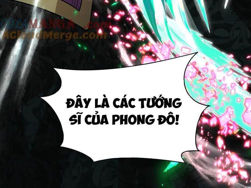 đọc truyện Kỷ Nguyên Kỳ Lạ Chương 408 ảnh 75 tại Truyện Dạ Ký