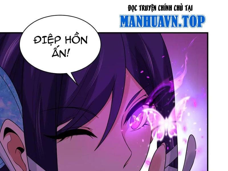 đọc truyện Kỷ Nguyên Kỳ Lạ Chương 408 ảnh 80 tại Truyện Dạ Ký