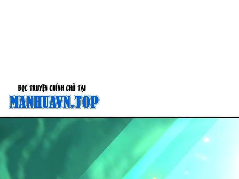 đọc truyện Kỷ Nguyên Kỳ Lạ Chương 408 ảnh 95 tại Truyện Dạ Ký