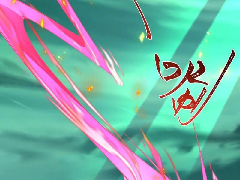 đọc truyện Kỷ Nguyên Kỳ Lạ Chương 408 ảnh 97 tại Truyện Dạ Ký