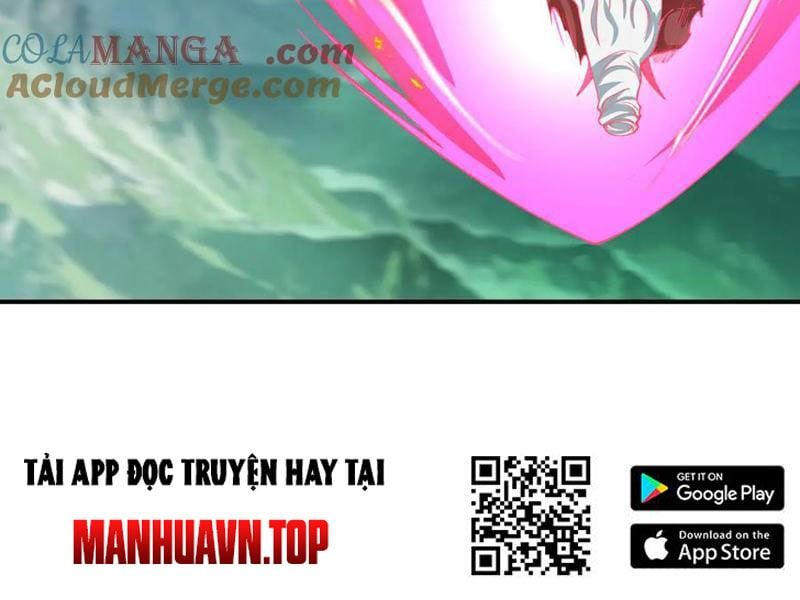 đọc truyện Kỷ Nguyên Kỳ Lạ Chương 408 ảnh 99 tại Truyện Dạ Ký