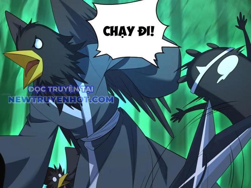 đọc truyện Kỷ Nguyên Kỳ Lạ Chương 409 ảnh 102 tại Truyện Dạ Ký