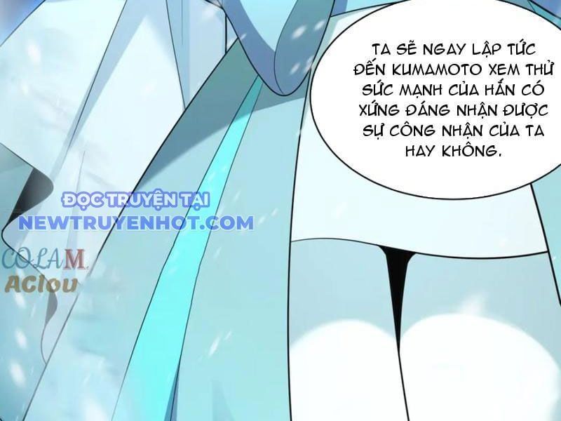 đọc truyện Kỷ Nguyên Kỳ Lạ Chương 409 ảnh 116 tại Truyện Dạ Ký