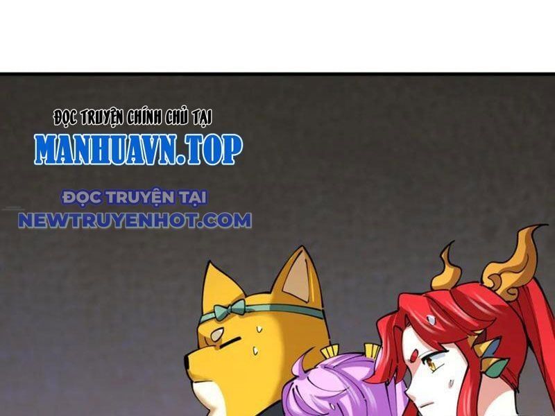 đọc truyện Kỷ Nguyên Kỳ Lạ Chương 409 ảnh 13 tại Truyện Dạ Ký