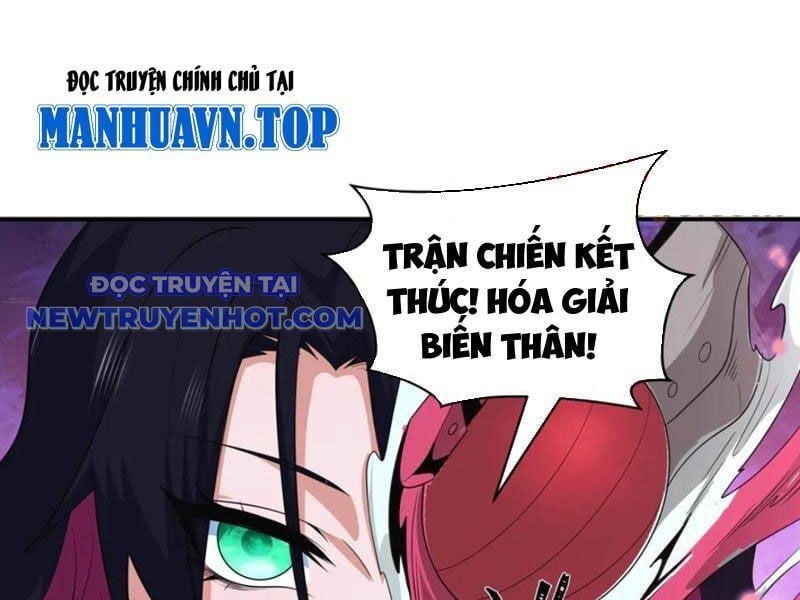 đọc truyện Kỷ Nguyên Kỳ Lạ Chương 409 ảnh 128 tại Truyện Dạ Ký