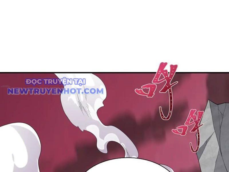đọc truyện Kỷ Nguyên Kỳ Lạ Chương 409 ảnh 130 tại Truyện Dạ Ký