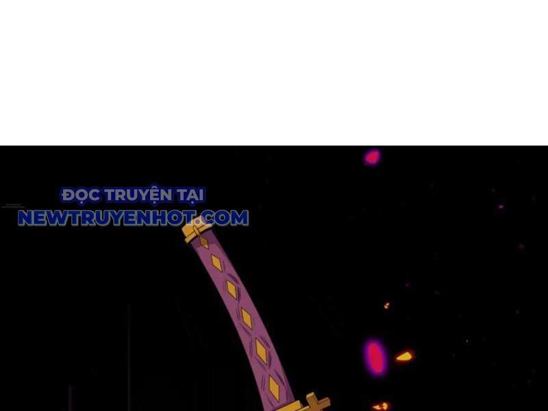 đọc truyện Kỷ Nguyên Kỳ Lạ Chương 409 ảnh 138 tại Truyện Dạ Ký
