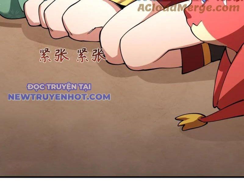 đọc truyện Kỷ Nguyên Kỳ Lạ Chương 409 ảnh 15 tại Truyện Dạ Ký