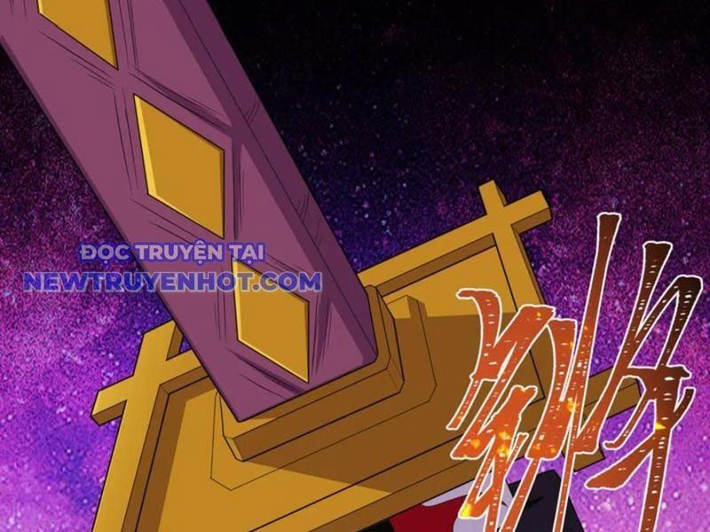 đọc truyện Kỷ Nguyên Kỳ Lạ Chương 409 ảnh 142 tại Truyện Dạ Ký