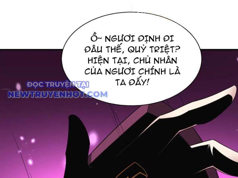 đọc truyện Kỷ Nguyên Kỳ Lạ Chương 409 ảnh 144 tại Truyện Dạ Ký