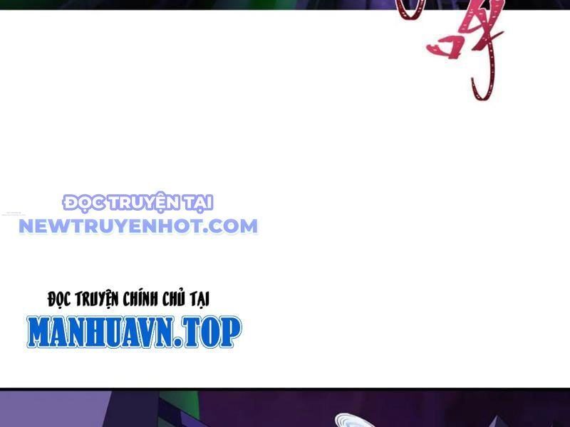 đọc truyện Kỷ Nguyên Kỳ Lạ Chương 409 ảnh 149 tại Truyện Dạ Ký