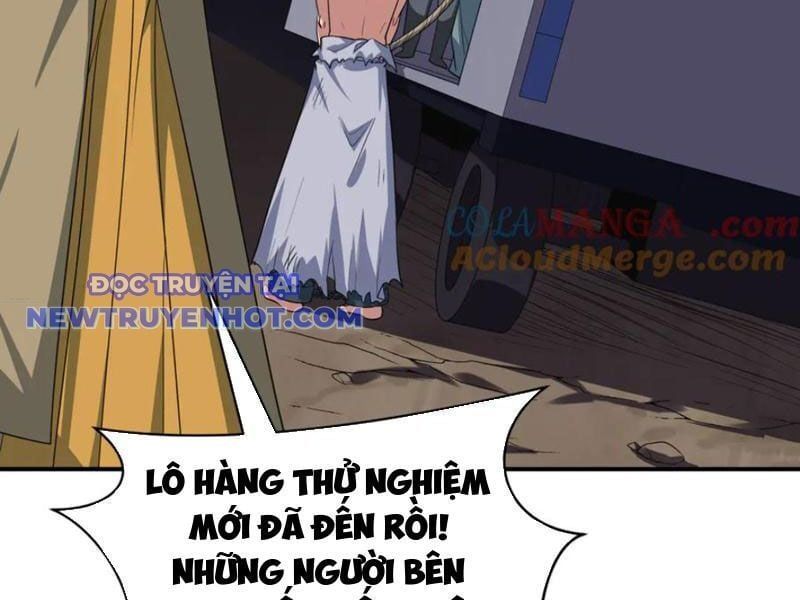 đọc truyện Kỷ Nguyên Kỳ Lạ Chương 409 ảnh 152 tại Truyện Dạ Ký