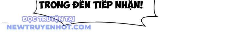 đọc truyện Kỷ Nguyên Kỳ Lạ Chương 409 ảnh 153 tại Truyện Dạ Ký