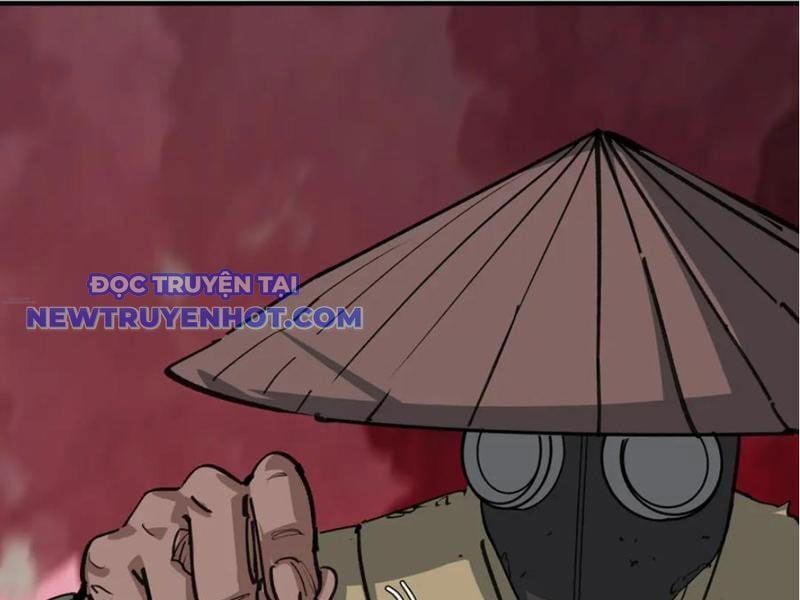 đọc truyện Kỷ Nguyên Kỳ Lạ Chương 409 ảnh 154 tại Truyện Dạ Ký