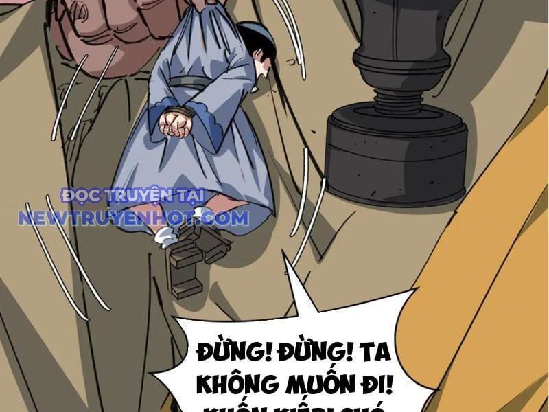 đọc truyện Kỷ Nguyên Kỳ Lạ Chương 409 ảnh 155 tại Truyện Dạ Ký