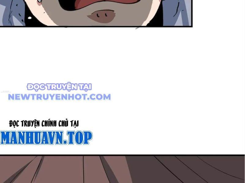 đọc truyện Kỷ Nguyên Kỳ Lạ Chương 409 ảnh 161 tại Truyện Dạ Ký