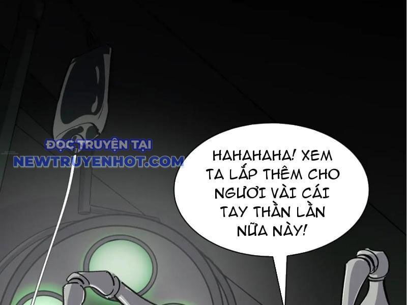 đọc truyện Kỷ Nguyên Kỳ Lạ Chương 409 ảnh 174 tại Truyện Dạ Ký