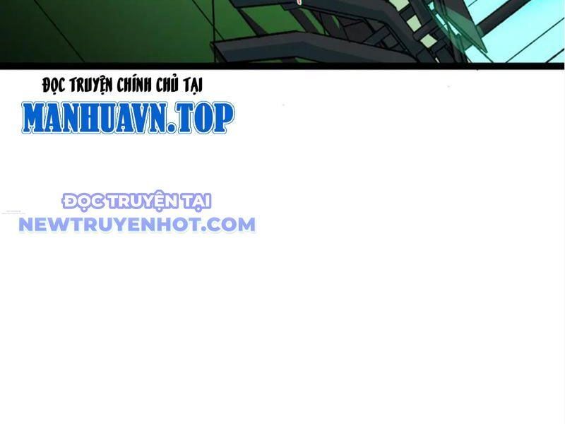 đọc truyện Kỷ Nguyên Kỳ Lạ Chương 409 ảnh 181 tại Truyện Dạ Ký