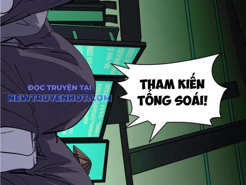 đọc truyện Kỷ Nguyên Kỳ Lạ Chương 409 ảnh 187 tại Truyện Dạ Ký