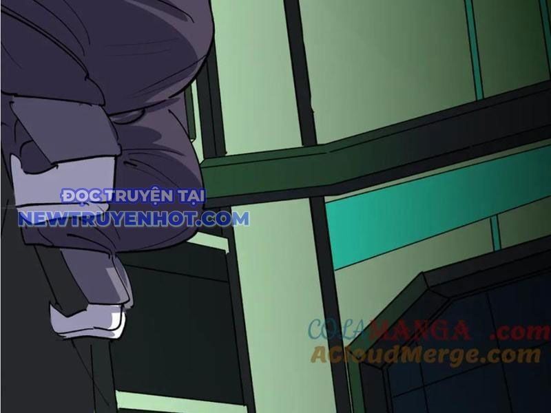 đọc truyện Kỷ Nguyên Kỳ Lạ Chương 409 ảnh 188 tại Truyện Dạ Ký
