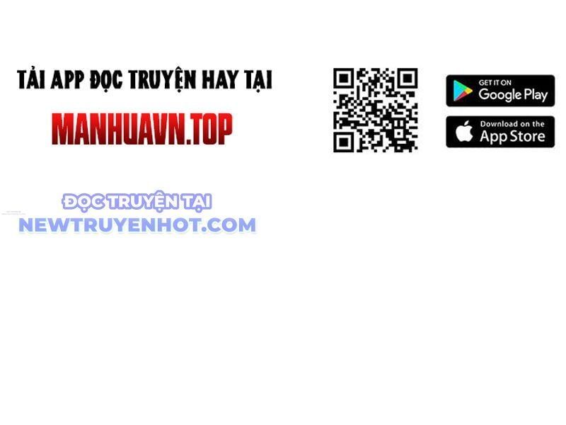 đọc truyện Kỷ Nguyên Kỳ Lạ Chương 409 ảnh 20 tại Truyện Dạ Ký