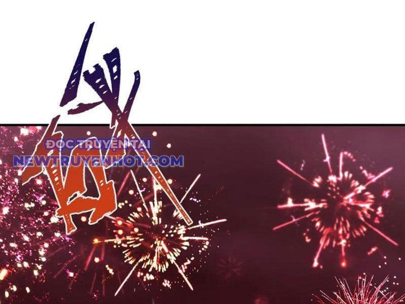 đọc truyện Kỷ Nguyên Kỳ Lạ Chương 409 ảnh 3 tại Truyện Dạ Ký