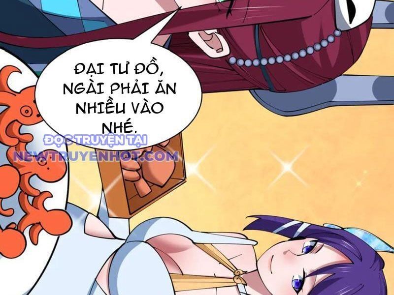 đọc truyện Kỷ Nguyên Kỳ Lạ Chương 409 ảnh 27 tại Truyện Dạ Ký