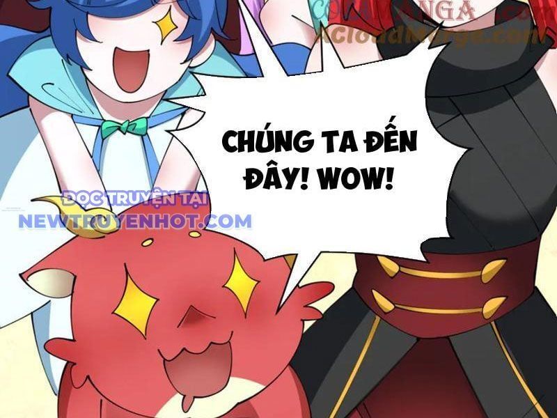 đọc truyện Kỷ Nguyên Kỳ Lạ Chương 409 ảnh 31 tại Truyện Dạ Ký