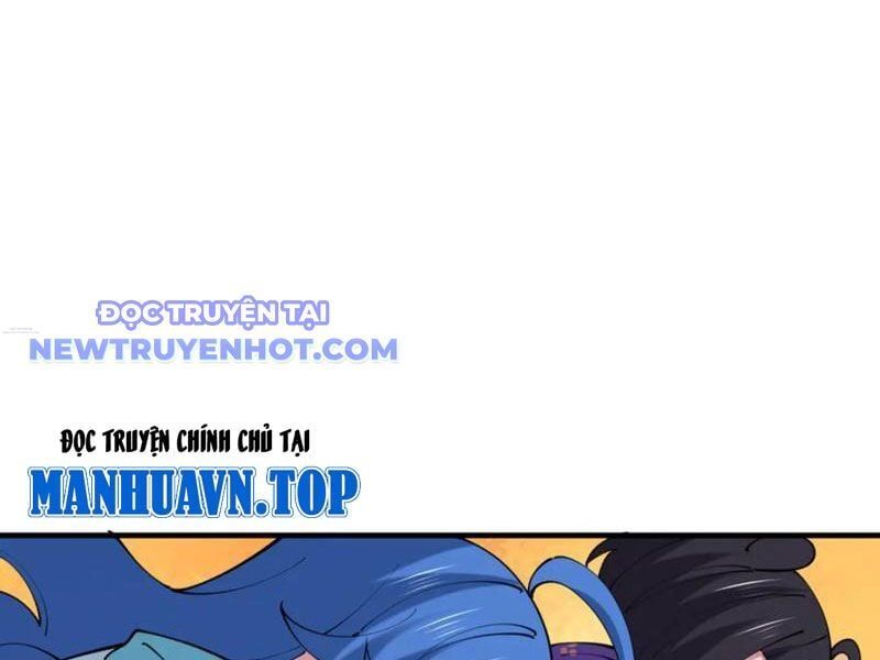 đọc truyện Kỷ Nguyên Kỳ Lạ Chương 409 ảnh 33 tại Truyện Dạ Ký