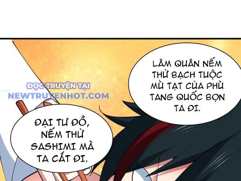đọc truyện Kỷ Nguyên Kỳ Lạ Chương 409 ảnh 38 tại Truyện Dạ Ký