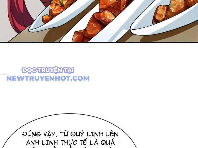 đọc truyện Kỷ Nguyên Kỳ Lạ Chương 409 ảnh 50 tại Truyện Dạ Ký