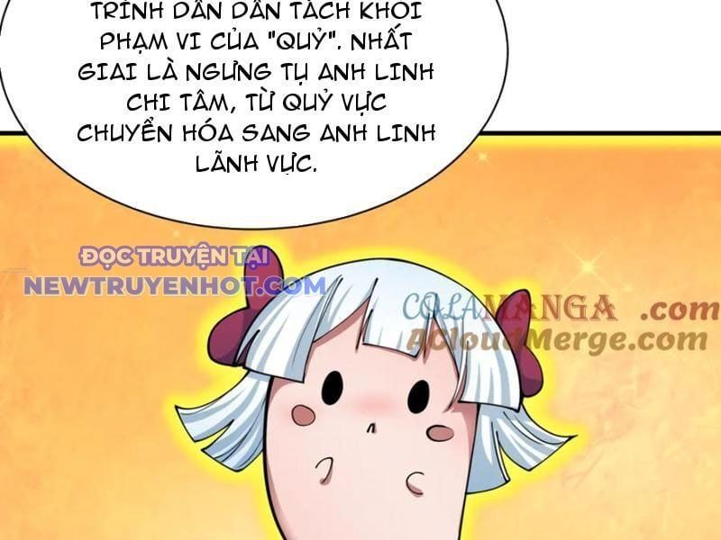 đọc truyện Kỷ Nguyên Kỳ Lạ Chương 409 ảnh 51 tại Truyện Dạ Ký
