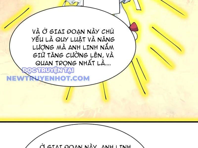đọc truyện Kỷ Nguyên Kỳ Lạ Chương 409 ảnh 54 tại Truyện Dạ Ký