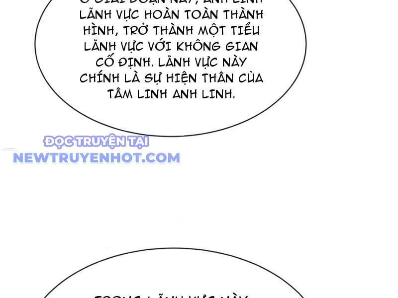 đọc truyện Kỷ Nguyên Kỳ Lạ Chương 409 ảnh 55 tại Truyện Dạ Ký