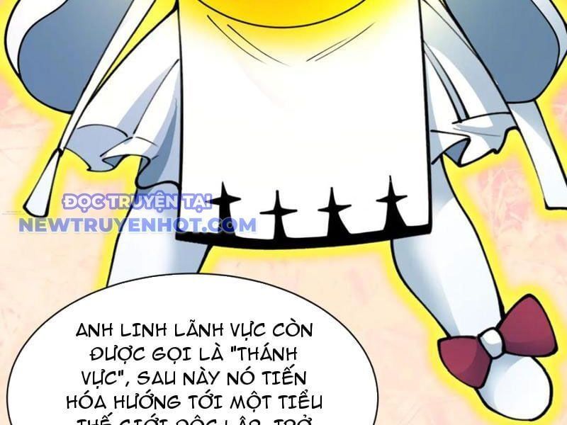 đọc truyện Kỷ Nguyên Kỳ Lạ Chương 409 ảnh 58 tại Truyện Dạ Ký