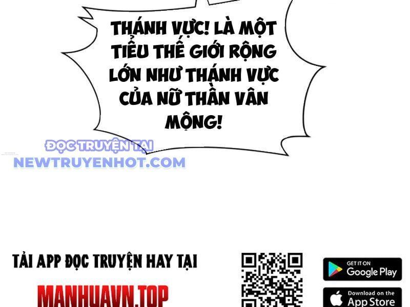 đọc truyện Kỷ Nguyên Kỳ Lạ Chương 409 ảnh 60 tại Truyện Dạ Ký
