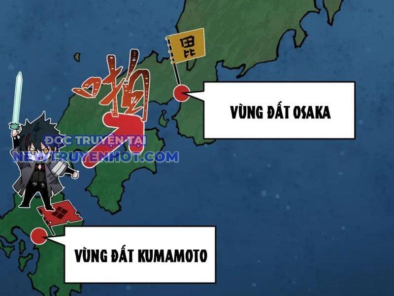đọc truyện Kỷ Nguyên Kỳ Lạ Chương 409 ảnh 7 tại Truyện Dạ Ký