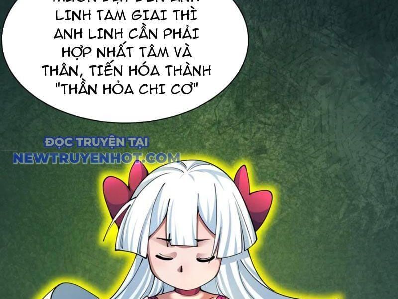 đọc truyện Kỷ Nguyên Kỳ Lạ Chương 409 ảnh 66 tại Truyện Dạ Ký