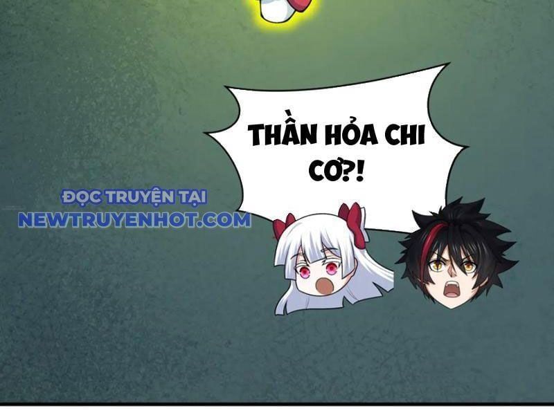 đọc truyện Kỷ Nguyên Kỳ Lạ Chương 409 ảnh 68 tại Truyện Dạ Ký