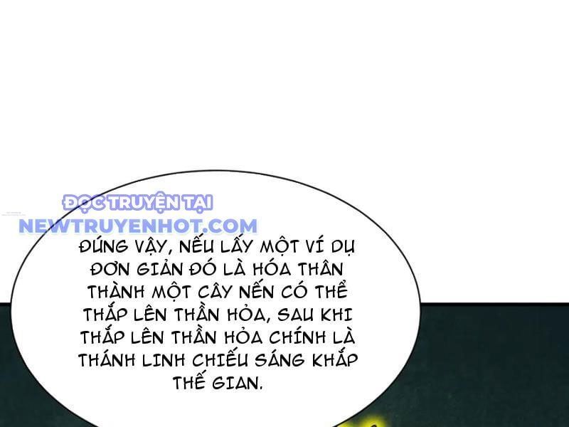 đọc truyện Kỷ Nguyên Kỳ Lạ Chương 409 ảnh 69 tại Truyện Dạ Ký