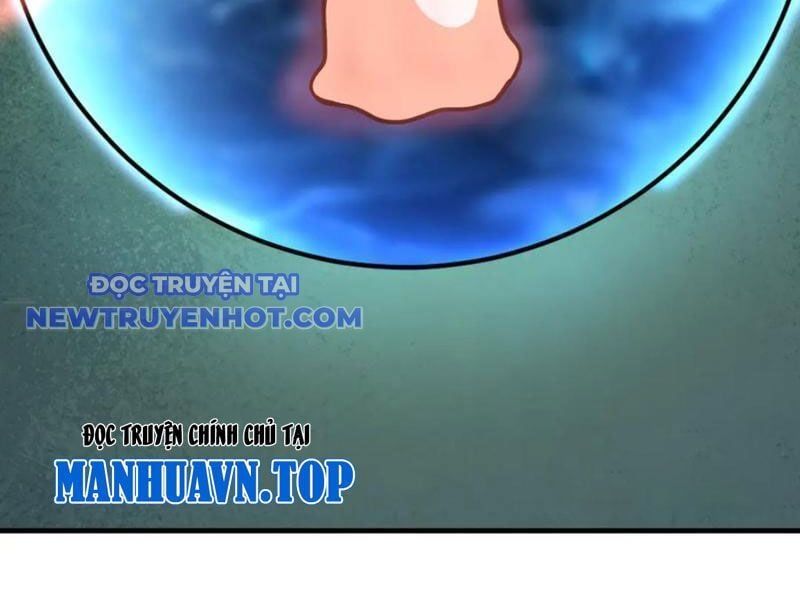 đọc truyện Kỷ Nguyên Kỳ Lạ Chương 409 ảnh 72 tại Truyện Dạ Ký